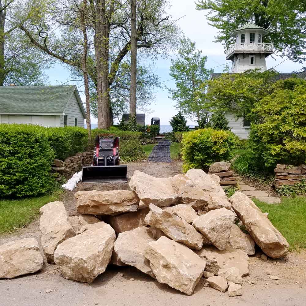 breakwall-rock-pile-1000×1000